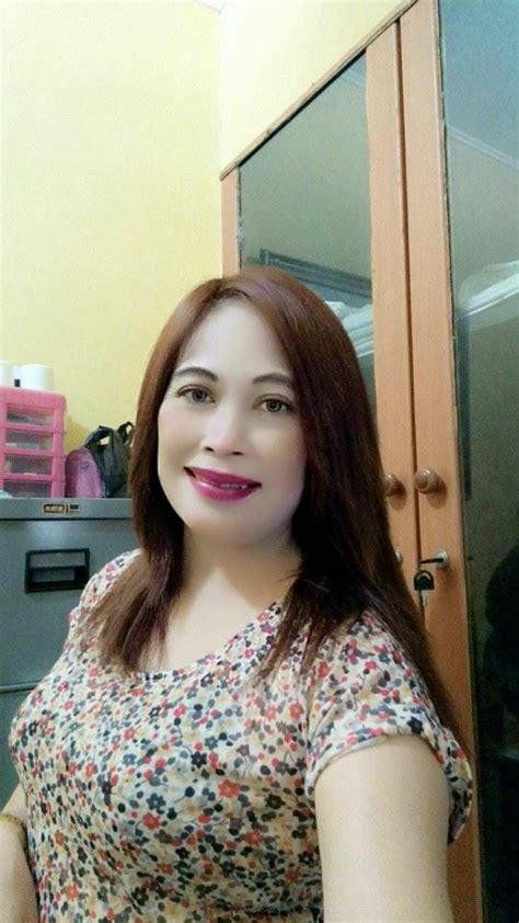 tante ngentot brondong|bokep indo tante ngentot sama +brondong